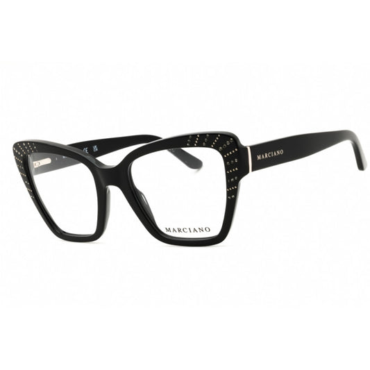 Guess GM50034 001  53 mm