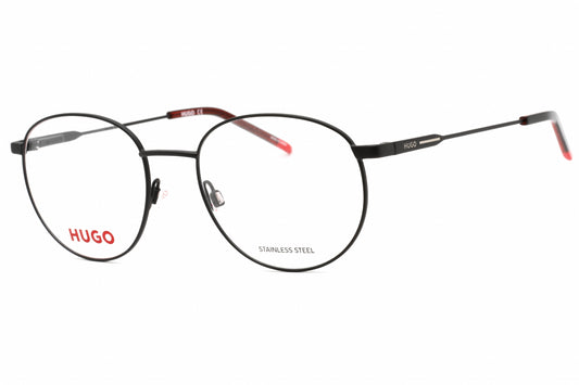 Hugo Boss HG 1180-0003 00 53mm