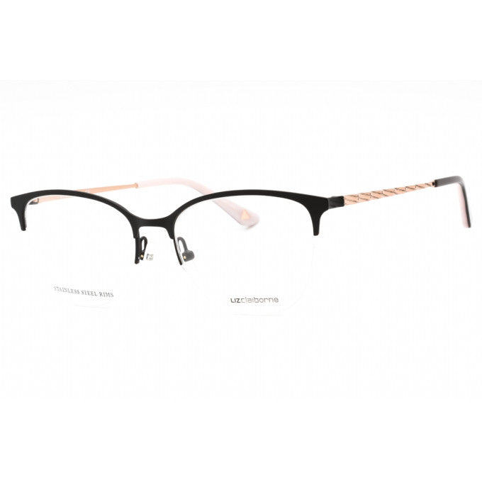 Liz Claiborne L677 000300  51 mm