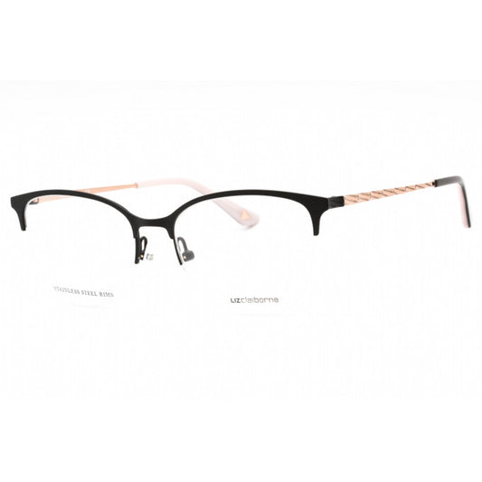 Liz Claiborne L677 000300  51 mm