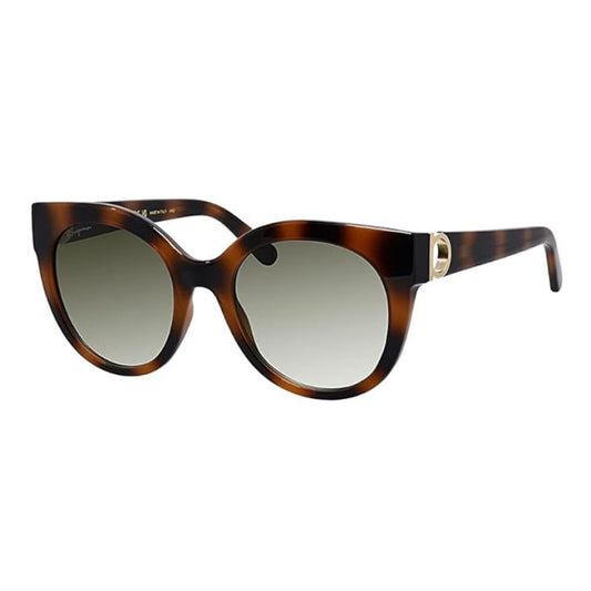 Lentes de sol SF1031S 214  53 mm