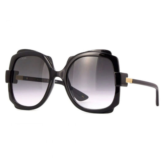 Lentes de sol GG1431S 001  57 mm
