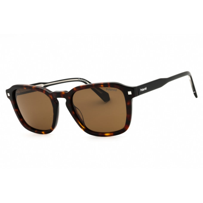 Lentes de sol PLD4156/S/X 0086SP  53 mm