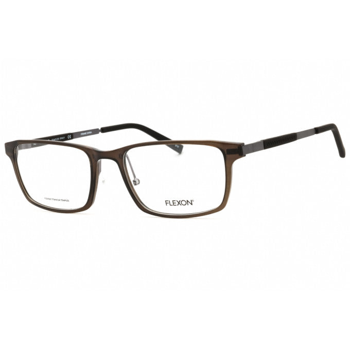 Flexon FLEXONEP8008 020  55 mm