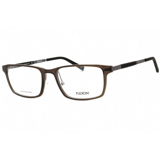 Lentes oftálmicos FLEXONEP8008 020  55 mm