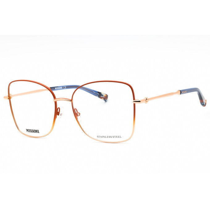 Lentes oftálmicos MIS0098 0BUH00  55 mm