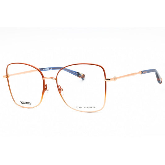 Lentes oftálmicos MIS0098 0BUH00  55 mm