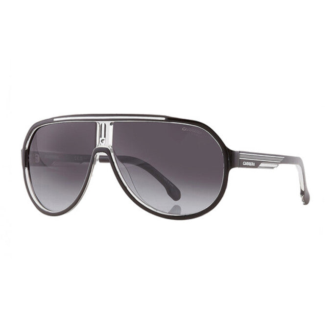 Lentes de sol CARRERA1057/S 080S9O  64 mm