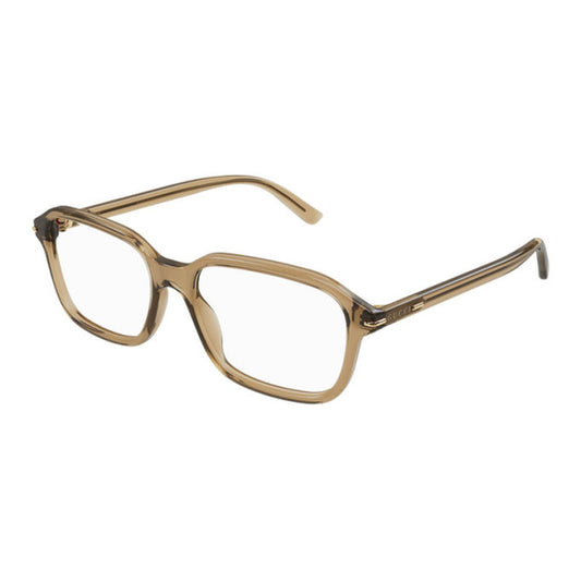 Lentes oftálmicos GG1446O 004  56 mm