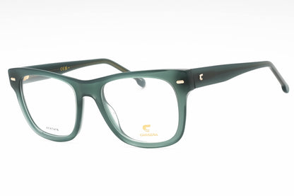 Carrera CARRERA 3021-01ED 00 52mm