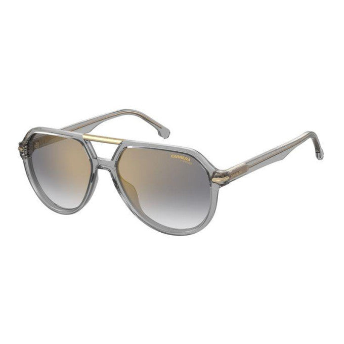 Lentes de sol CARRERA315/S 0KB7FQ  58 mm
