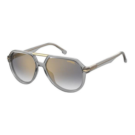 Lentes de sol CARRERA315/S 0KB7FQ  58 mm