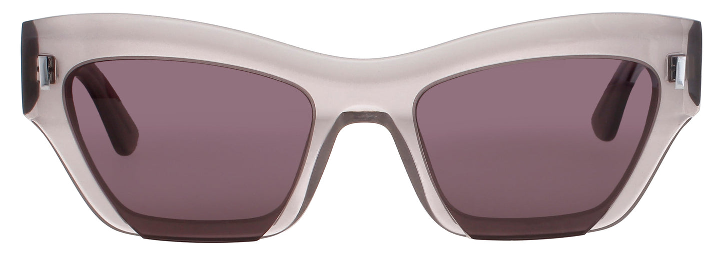 Calvin Klein CK24531S-601 53mm