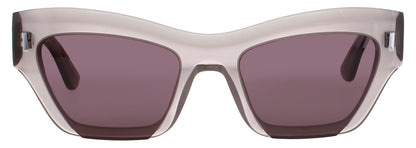 Calvin Klein CK24531S-601 53mm