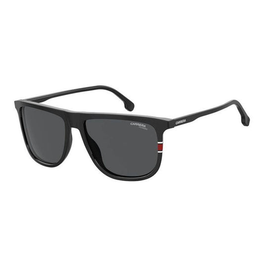 Lentes de sol CARRERA218/S 0807M9  58 mm
