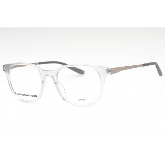 Lentes oftálmicos UA5026 063M00  51 mm