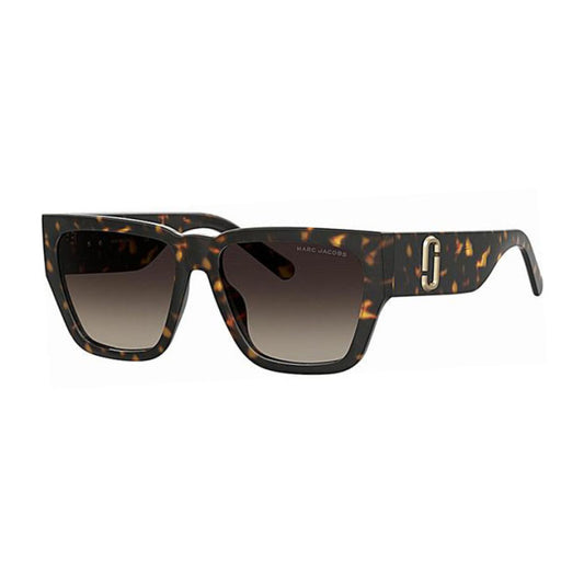 Marc Jacobs MARC646/S 0086HA  57 mm