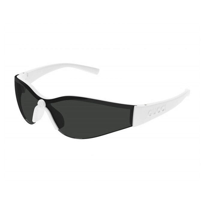 Gucci GG1651S 006  99 mm
