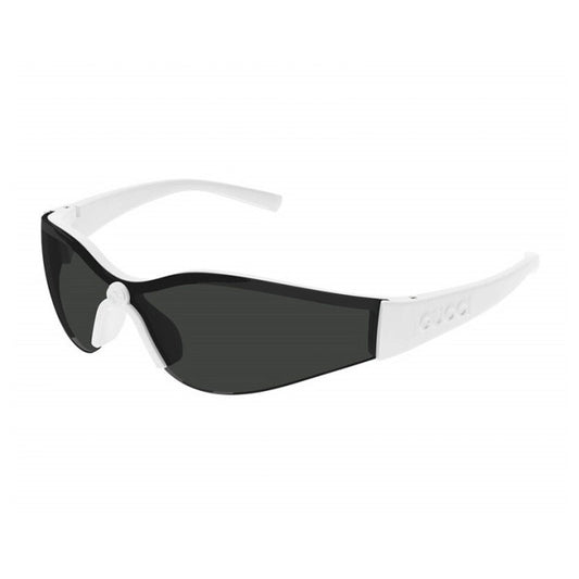 Gucci GG1651S 006  99 mm