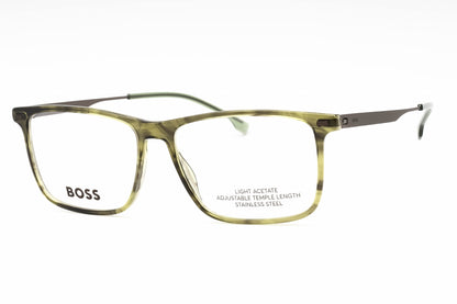 Hugo Boss BOSS 1642-0XYG 00 55mm