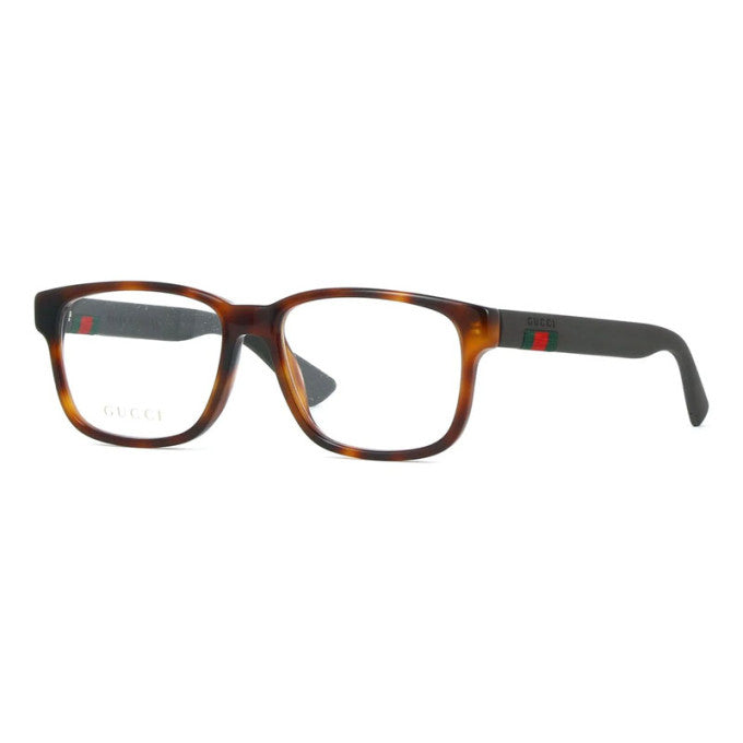 Gucci GG0011O 002  53 mm