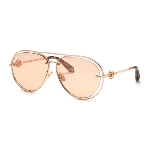 Lentes de sol SRC032M 8FCG  61 mm