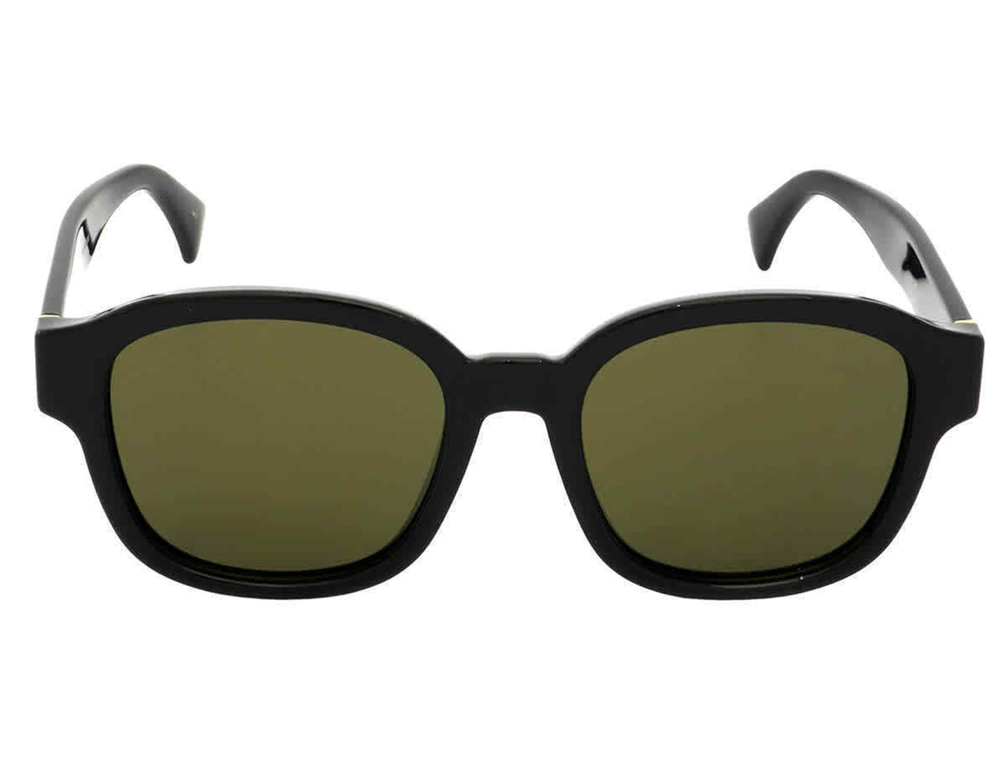 Gucci GG1140SK-002-54 54mm