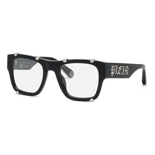 Philipp Plein VPP042W 0700  54 mm