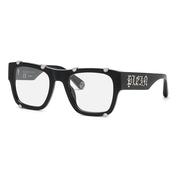 Lentes oftálmicos VPP042W 0700  54 mm