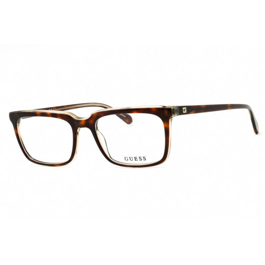 Guess GU50063 056  54 mm