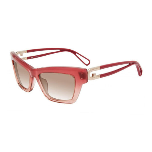 Lentes de sol SFU465 0D78  53 mm
