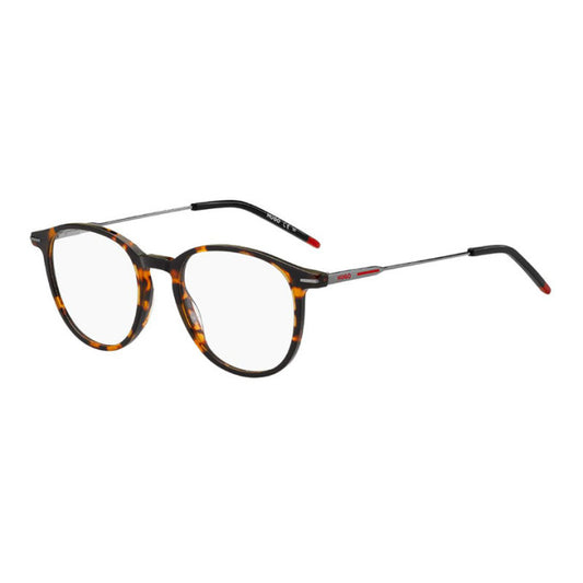 Lentes oftálmicos HG1206 008600  50 mm