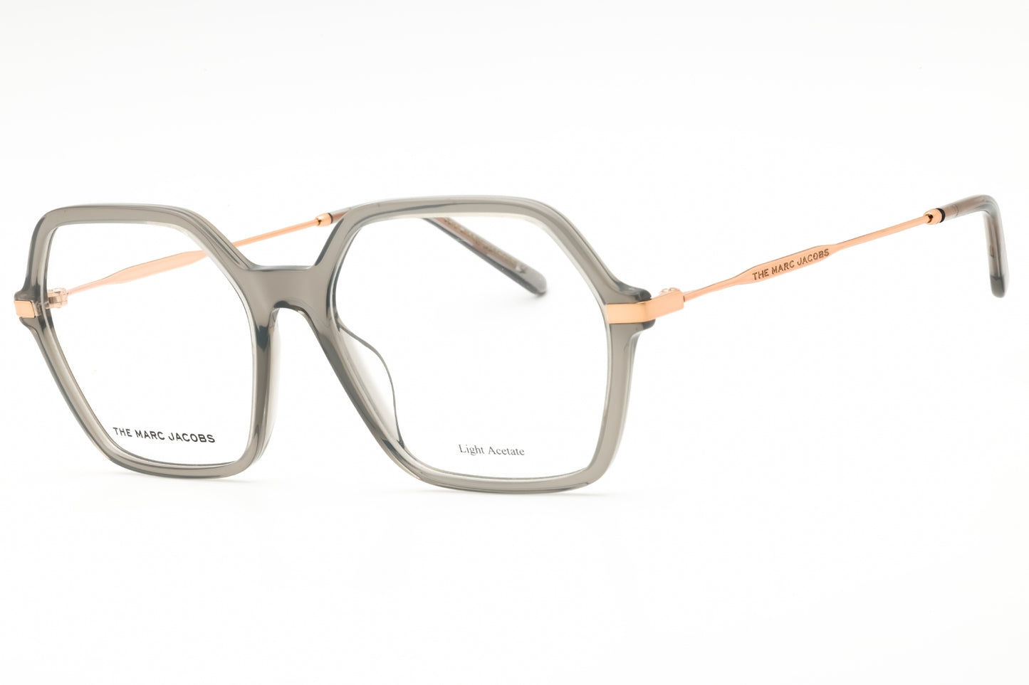 Marc Jacobs MARC 615-0KB7 00 56mm