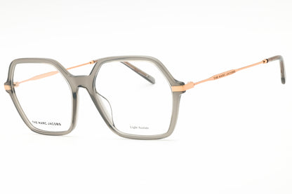 Marc Jacobs MARC 615-0KB7 00 56mm