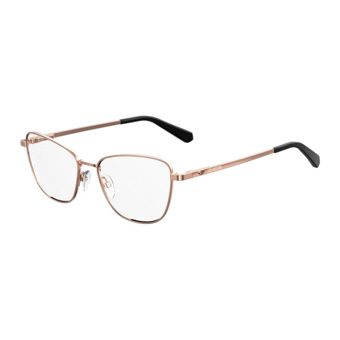 Moschino MOL552 0DDB00  52 mm