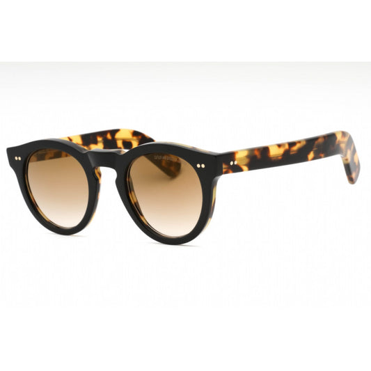 Lentes de sol CGSN0734V2 001  47 mm