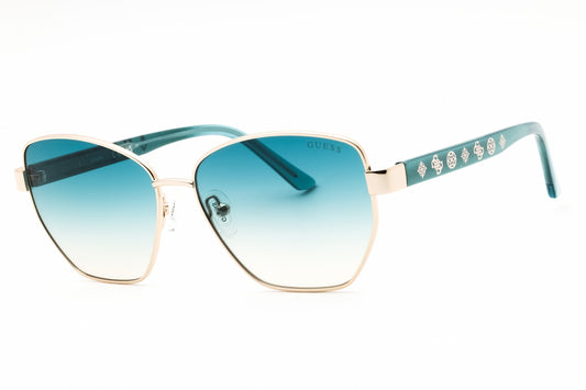 Guess GU00102-32P 56mm