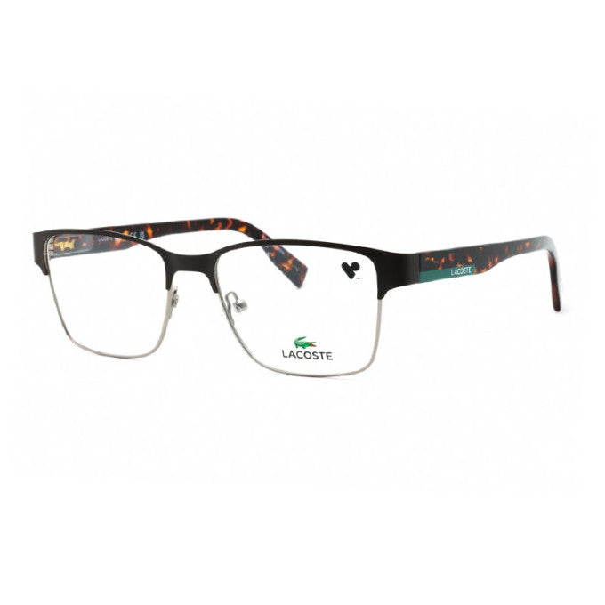 Lentes oftálmicos L2286 201  53 mm