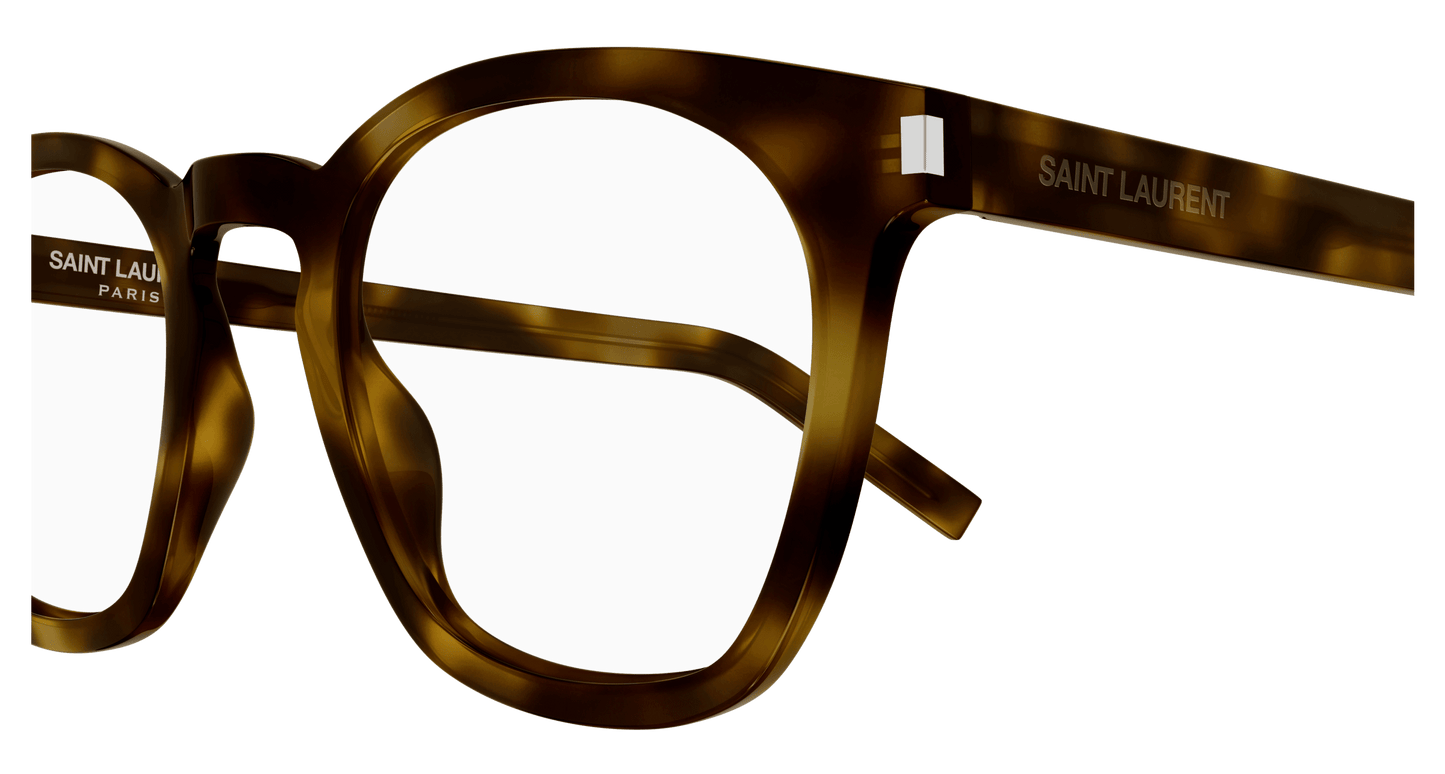 YVES SAINT LAURENT-SL-30-SLIM-011