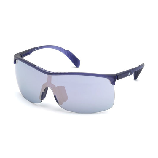 Lentes de sol SP0003 82Z  137 mm