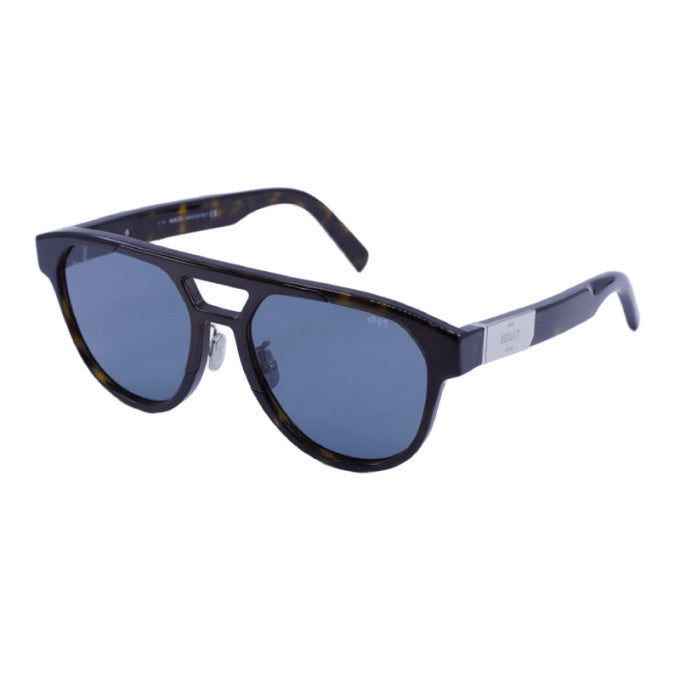 Lentes de sol BL40002U 52V  55 mm