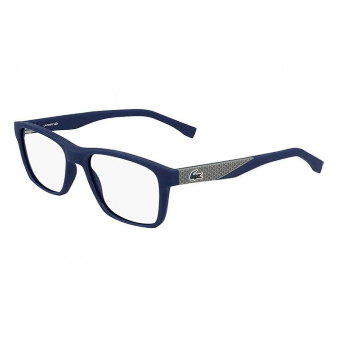 Lentes oftálmicos L2862 424  54 mm