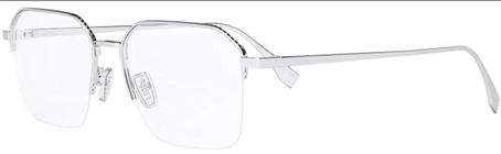 Fendi FE50051U-016-54 mm