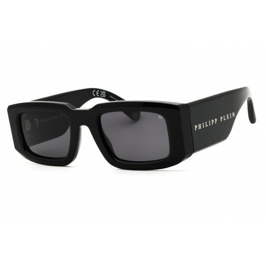 Philipp Plein SPP149V 0700  54 mm