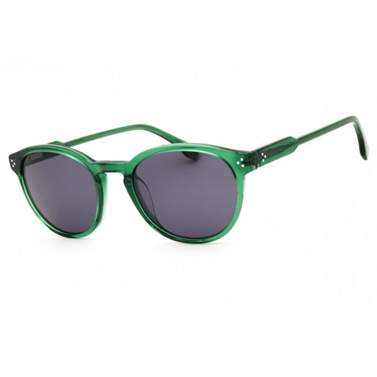 Lentes de sol SGP017 0GRN  51 mm