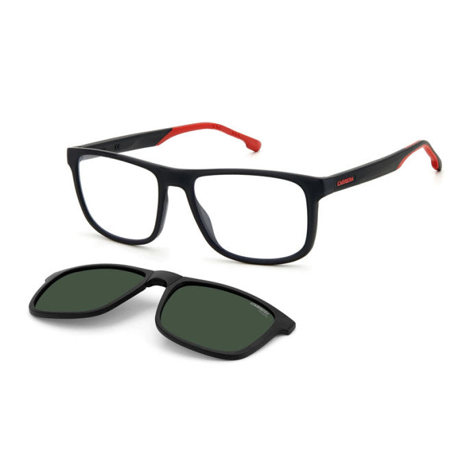 Carrera CARRERA8053/CS 0003UC  55 mm