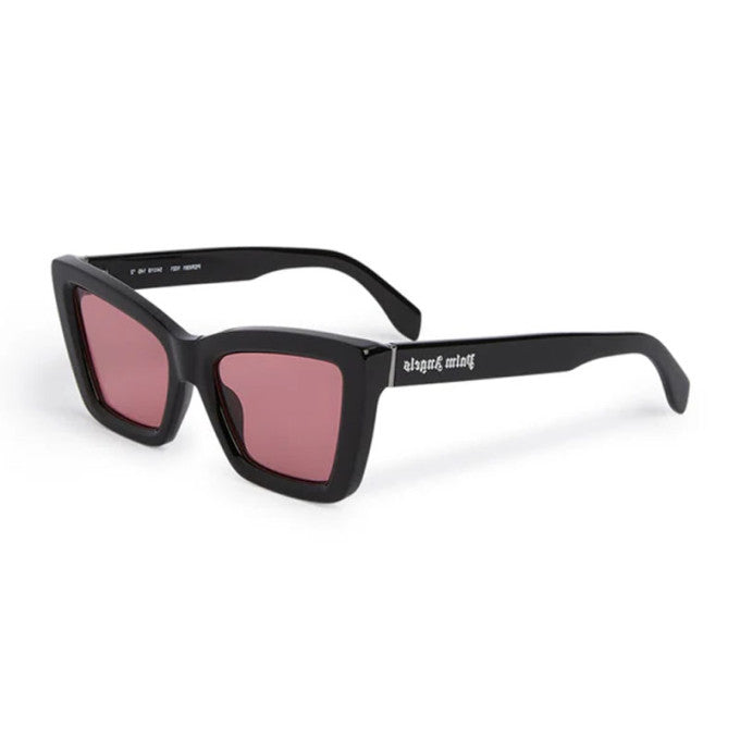Lentes de sol PERI091ROSEVILLE 1021  54 mm
