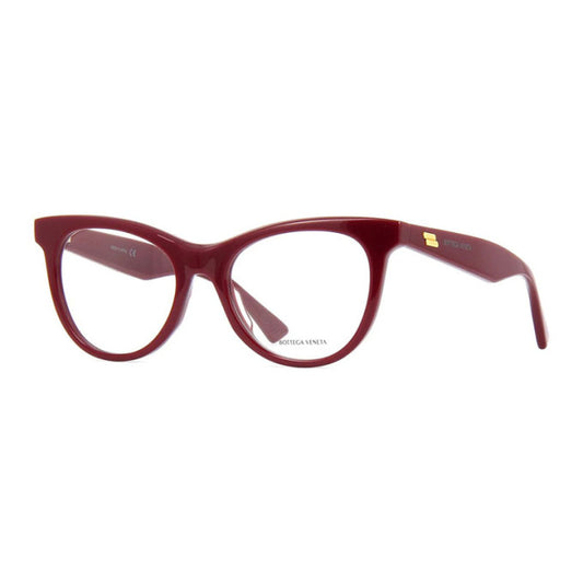 Bottega Veneta BV1064O 004  52 mm