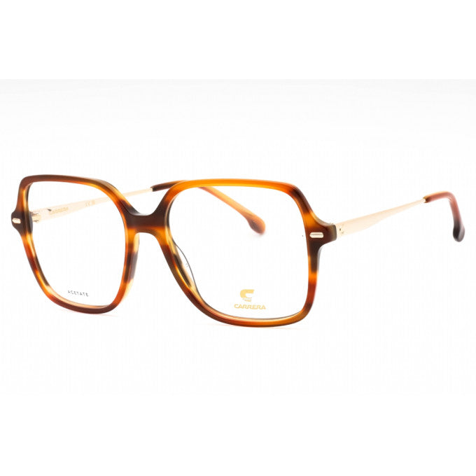 Carrera CARRERA3038 0EX400  55 mm