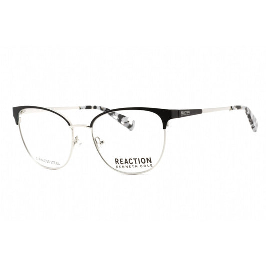 Kenneth Cole New York KC0877 002  53 mm